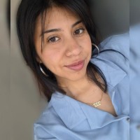 Florencia Tolaba