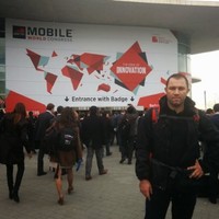 Victor Manuel Agudelo