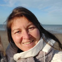 Hilde Geenens