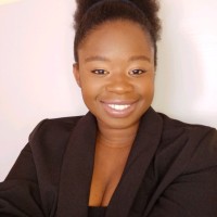 Phunyezwa Mdolomba