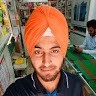 Jassi Kamboj