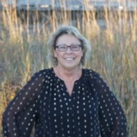 Sharon Dudley