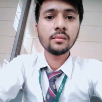 Gopal Kushwah