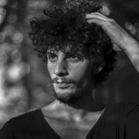 Arnaud Prulliere