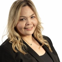 Tracey Ronan