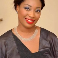 Siga Diouf