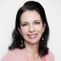 Anna Washington, Cpa, Mba