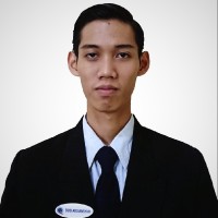 Budi Ardiansyah