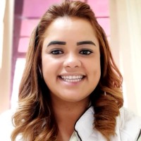 Katia Trindade