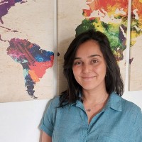 Camila de Abreu Vendramini D´Angelo