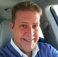 Bruce Arthur