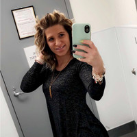 Christen Chambers