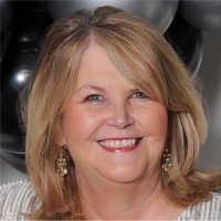 Cindy Page