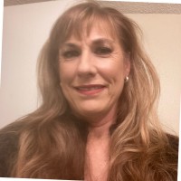 Janet Fletcher