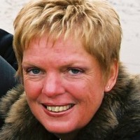 Truda Verdonk