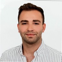 Ferhat Adıbelli