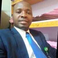 Oluwasanjo Moses Olawale