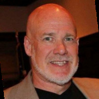 Paul Schaefer