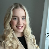 Emmy Ljungqvist