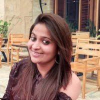 Sachi Manik