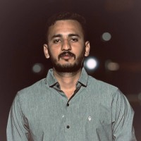 Purvrajsinh Zala