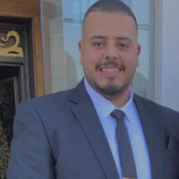 Omar Batayneh