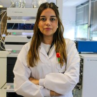 Sandra Méndez Martínez
