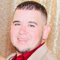 Christopher Gabaldon