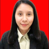 Ria Sipahutar