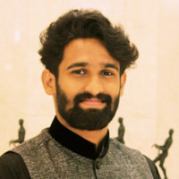 Chandrakandh Prakash