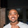 Aaron Richardson