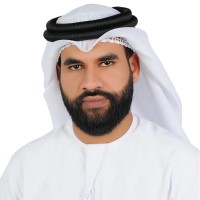 Sultan Alfarsi