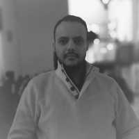 Aziz Ibrahim