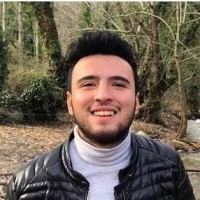 Onur ATABEK