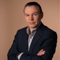 Valtteri Puolatie