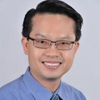 Allen Ang