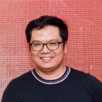 Nguyen Viet Anh
