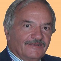 Jean-Pierre Gottschall