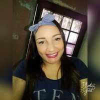 Aura Olivero