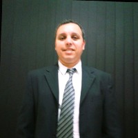 Erik Jakes Camara