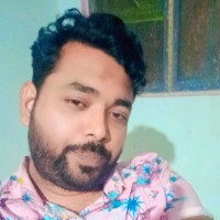 Minhaj Alam
