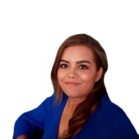 Jessica S.