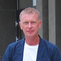 Konstantin Dyachkov