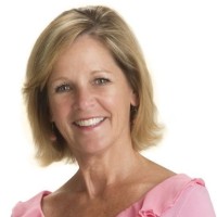 Beverly Thorne