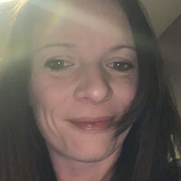 Tara Ritchie