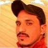 satti jani