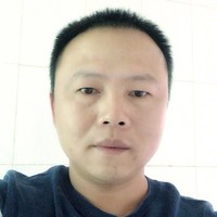 沈亮伟