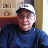 Felix Stauber