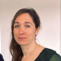 Aurélie Moniot