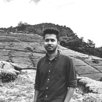 Jose Babu